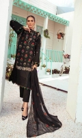 khoobsurat-nazakat-lawn-2021-1