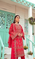 khoobsurat-nazakat-lawn-2021-10