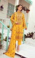 khoobsurat-nazakat-lawn-2021-11