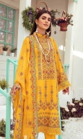 khoobsurat-nazakat-lawn-2021-12