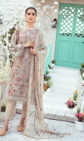 khoobsurat-nazakat-lawn-2021-13