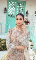 khoobsurat-nazakat-lawn-2021-14