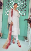 khoobsurat-nazakat-lawn-2021-15