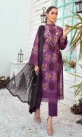 khoobsurat-nazakat-lawn-2021-17