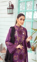 khoobsurat-nazakat-lawn-2021-18