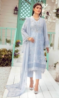 khoobsurat-nazakat-lawn-2021-19