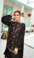 khoobsurat-nazakat-lawn-2021-2