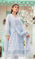 khoobsurat-nazakat-lawn-2021-20