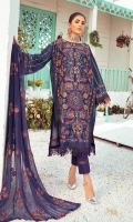 khoobsurat-nazakat-lawn-2021-3