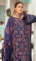 khoobsurat-nazakat-lawn-2021-4