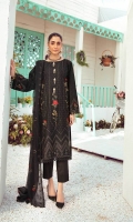 khoobsurat-nazakat-lawn-2021-5