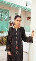 khoobsurat-nazakat-lawn-2021-6