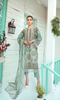 khoobsurat-nazakat-lawn-2021-7