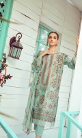 khoobsurat-nazakat-lawn-2021-8