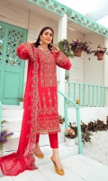 khoobsurat-nazakat-lawn-2021-9