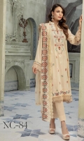 khoobsurat-noor-chasham-lawn-2020-1