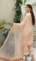 khoobsurat-noor-chasham-lawn-2020-10