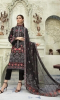 khoobsurat-noor-chasham-lawn-2020-11