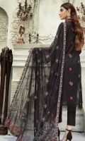 khoobsurat-noor-chasham-lawn-2020-12