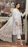 khoobsurat-noor-chasham-lawn-2020-13