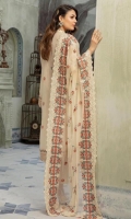 khoobsurat-noor-chasham-lawn-2020-2