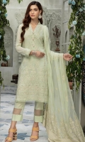 khoobsurat-noor-chasham-lawn-2020-3