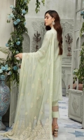 khoobsurat-noor-chasham-lawn-2020-4