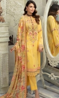 khoobsurat-noor-chasham-lawn-2020-5