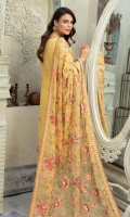 khoobsurat-noor-chasham-lawn-2020-6