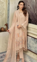 khoobsurat-noor-chasham-lawn-2020-7