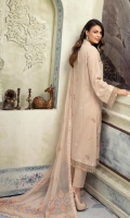 khoobsurat-noor-chasham-lawn-2020-8