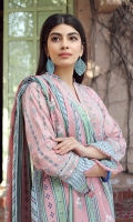 komal-printed-lawn-prints-2022-12