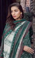 komal-printed-lawn-prints-2022-17