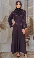 tgm-abaya-2023-15