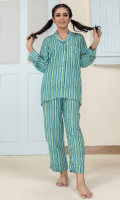 lsm-comfy-sleepwear-2022-4