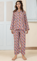 lsm-comfy-sleepwear-2022-5