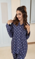 lsm-comfy-sleepwear-2022-8