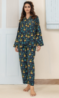 lsm-comfy-sleepwear-2022-9