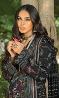 lakhany-cashmi-vool-embroidered-2022-9