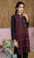 lakhany-embroidered-kurti-pret-2021-10