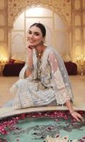 lakhany-luxury-embroidered-2021-13