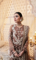 lakhany-luxury-embroidered-2021-36