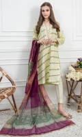 lakhany-luxury-pret-volume-08-2021-14