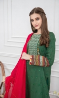 lakhany-luxury-pret-volume-08-2021-19