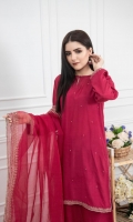 lakhany-luxury-pret-volume-08-2021-3