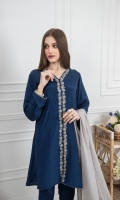 lakhany-luxury-pret-volume-08-2021-41