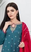 lakhany-luxury-pret-volume-08-2021-46