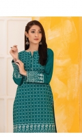 lakhany-pret-chikankari-kurti-2022-10