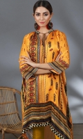 lakhany-pret-printed-silk-2021-3