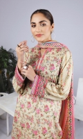 lakhany-summer-prints-volume-i-2022-5